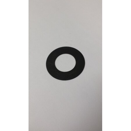 Mtd Washr-Fl 936-0502